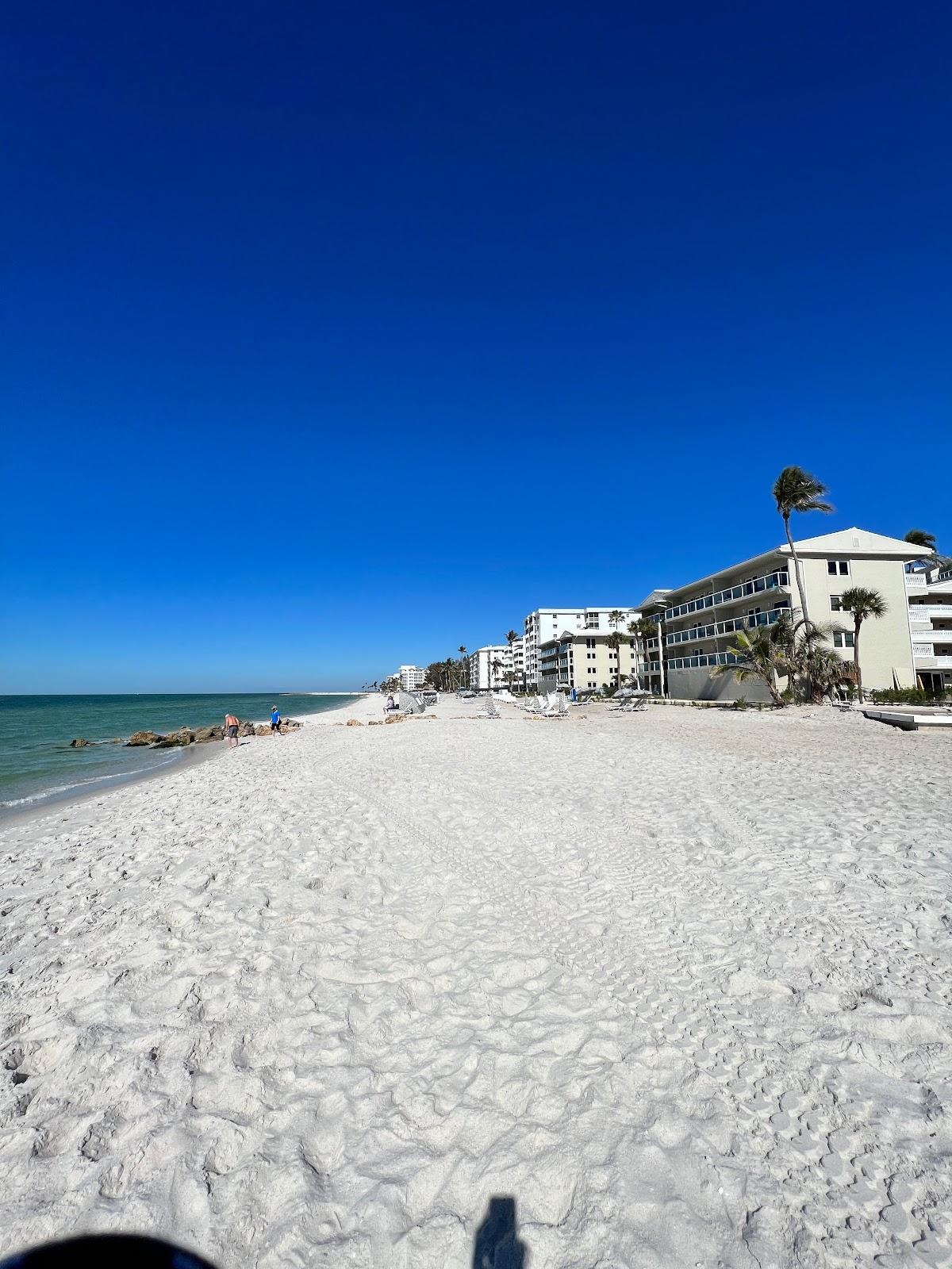 Sandee - Shore Drive Beach