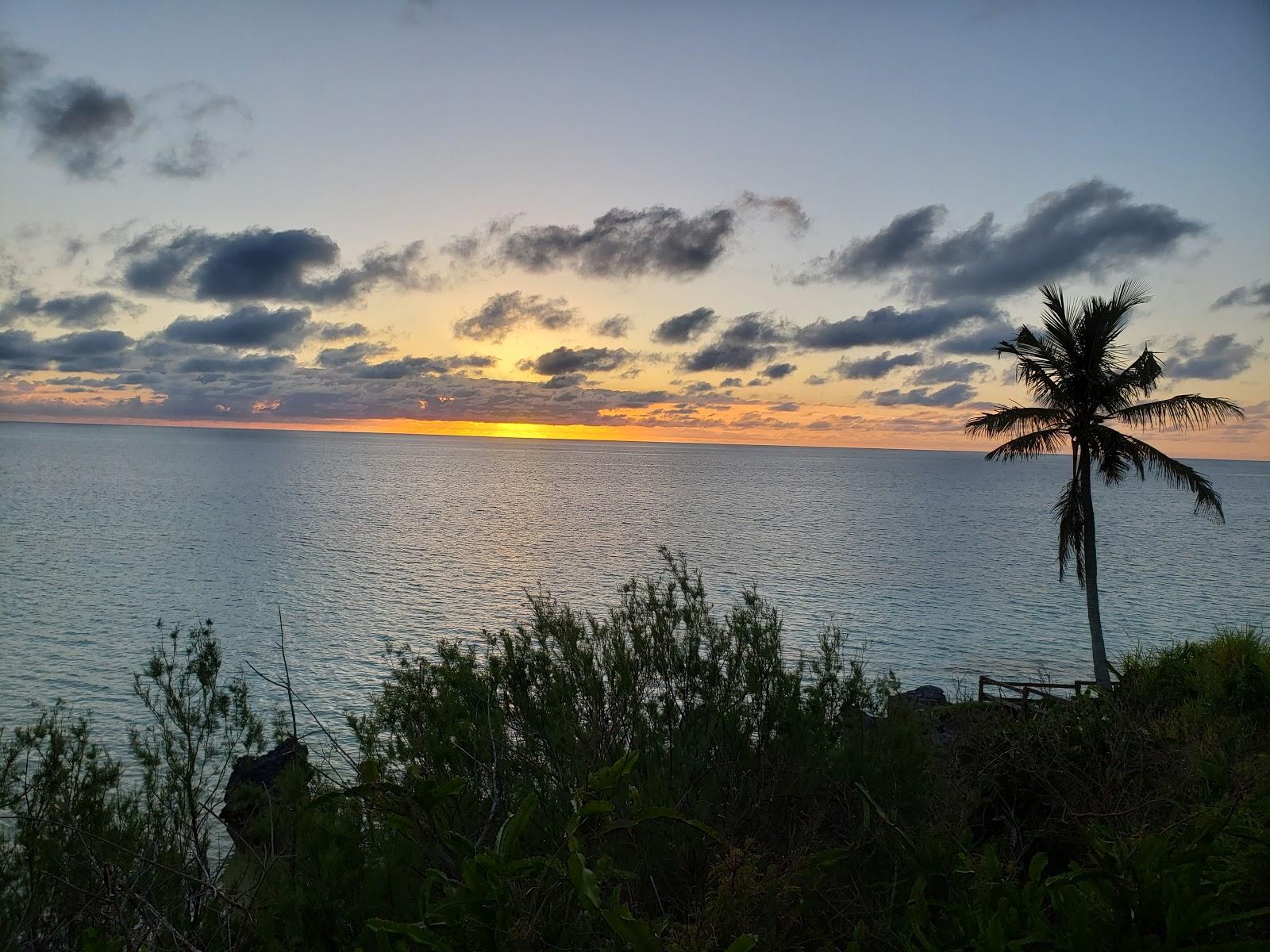 Boaz Island Photo - Sandee