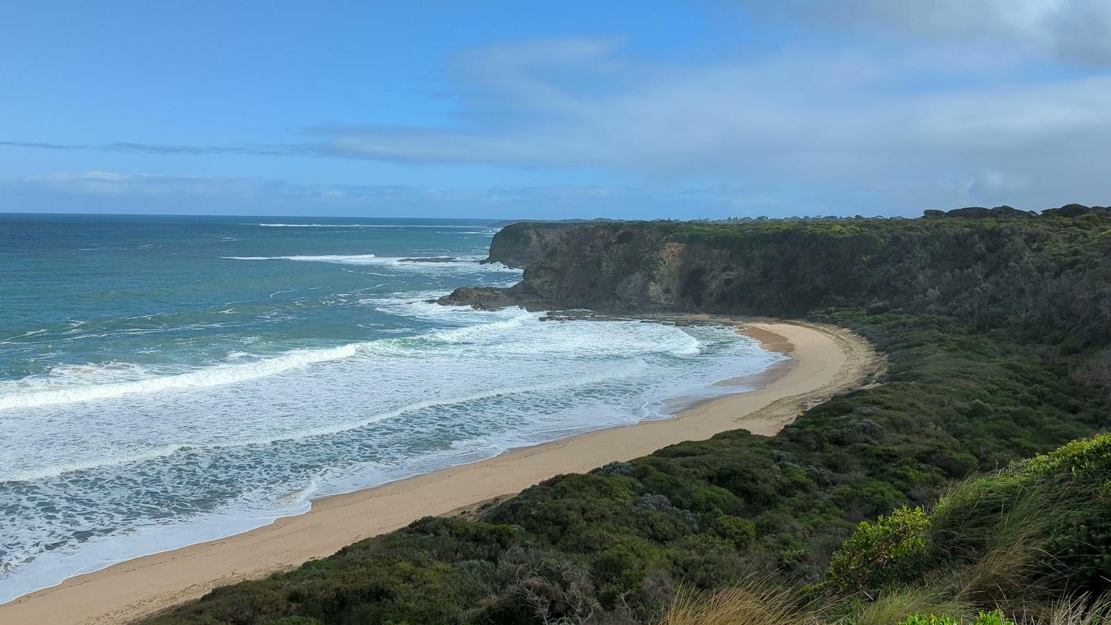 Sandee - Cape Paterson Coastal Reserve