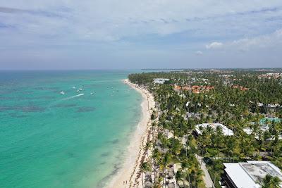 Sandee - Playa Bavaro Punta Cana