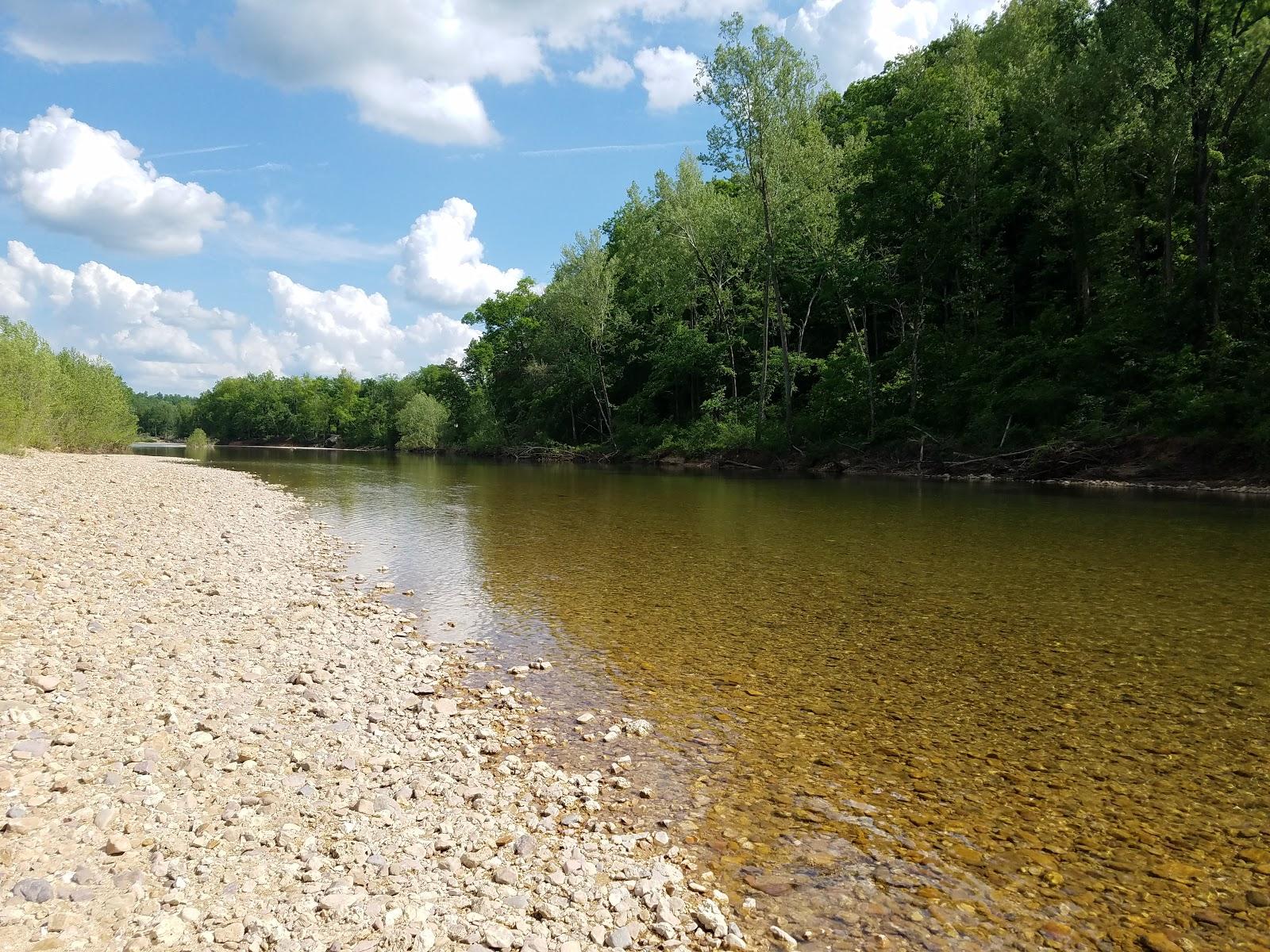 Sandee Black River Public Access