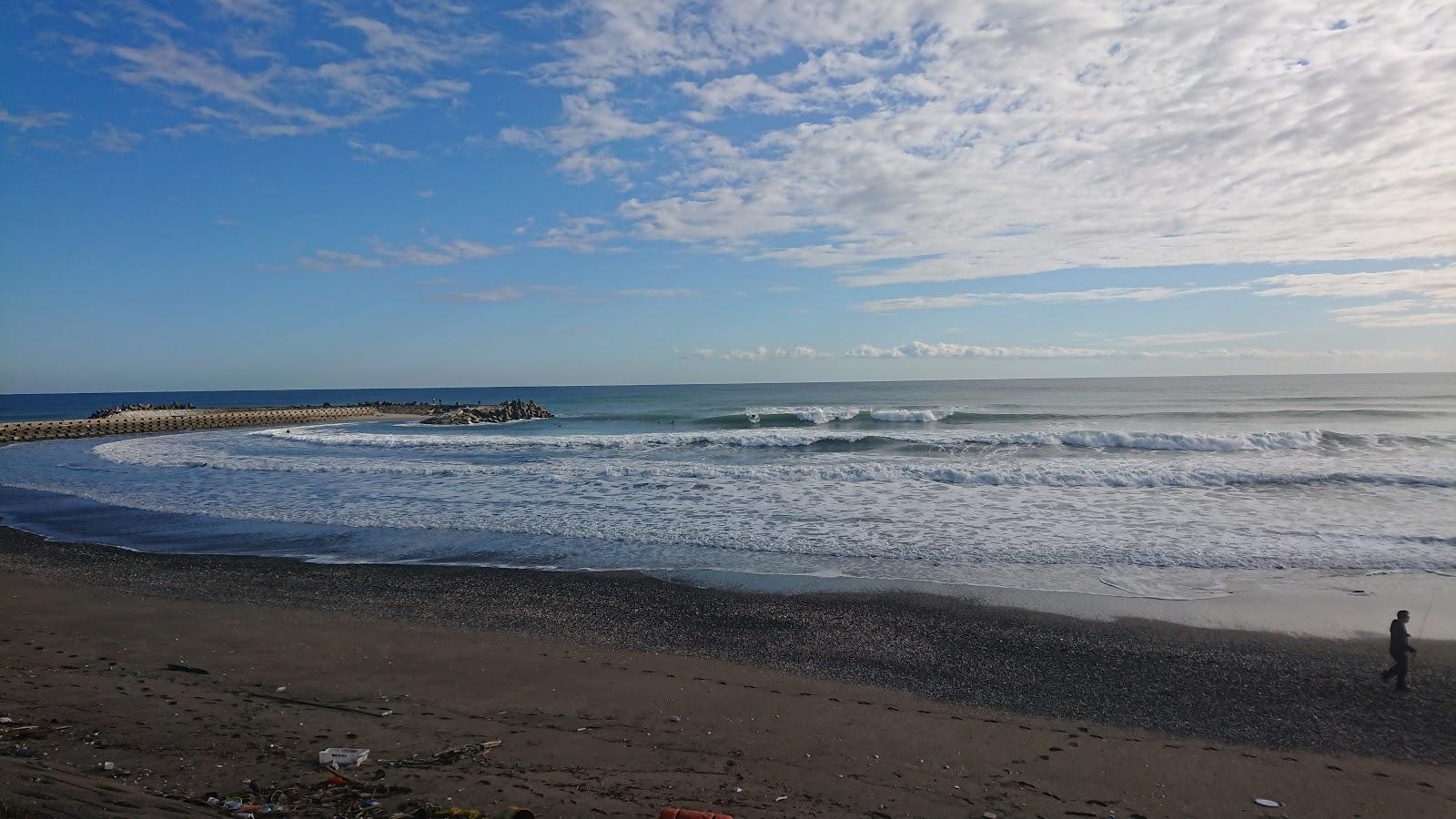 Sandee No. 7 Akashi Headland
