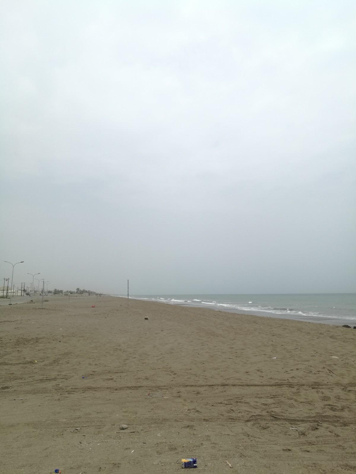 Sandee - HomePage / Dayl Al 'Abdulsalam