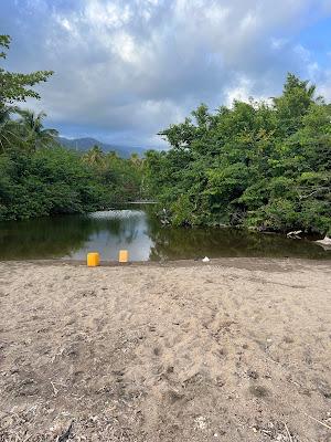 Sandee - Kay Choubout Beach