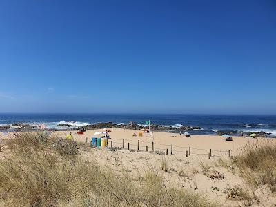 Sandee - Praia Da Agudela