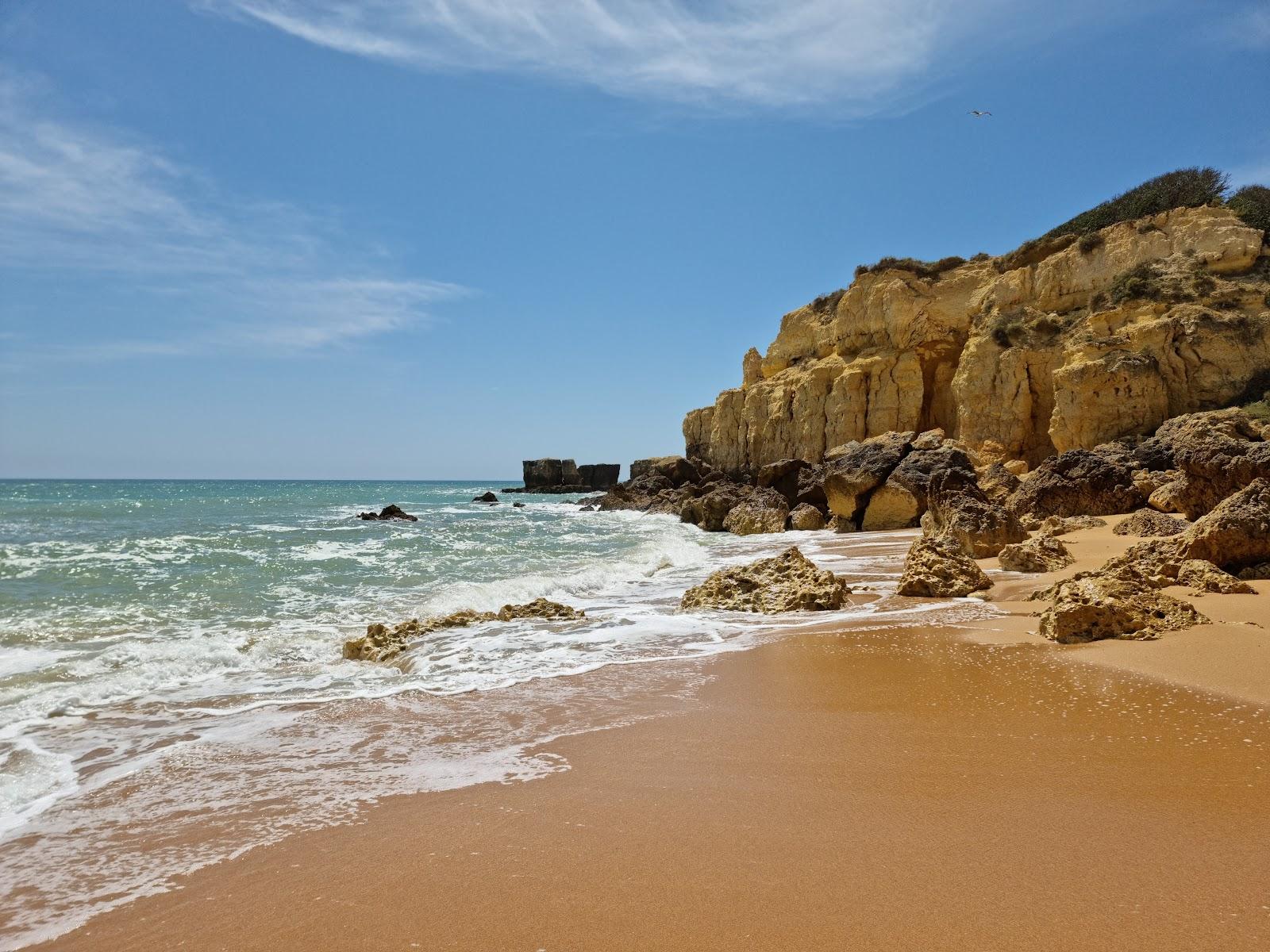 Sandee - Praia Do Castelo