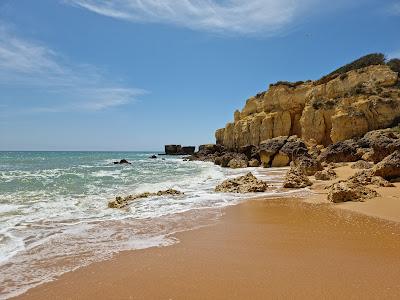 Sandee - Praia Do Castelo