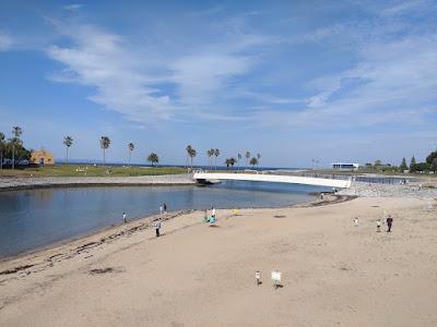 Sandee - Tanoura Beach