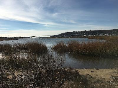 Sandee - South Beach - Area B Sandy Hook New Jersey