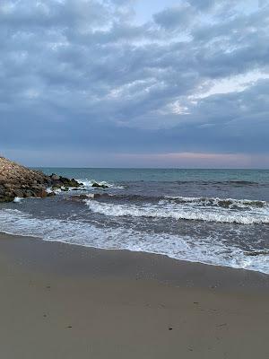 Sandee - Matunuck Beach