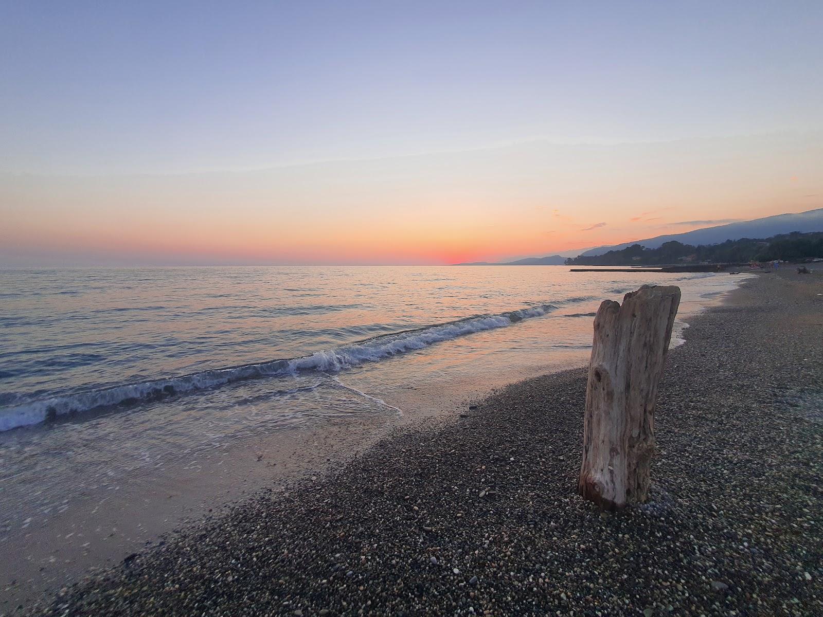 Sandee - Kutishna Beach