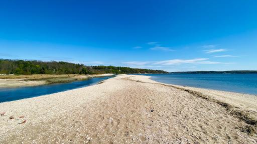 Sandee - West Neck Beach