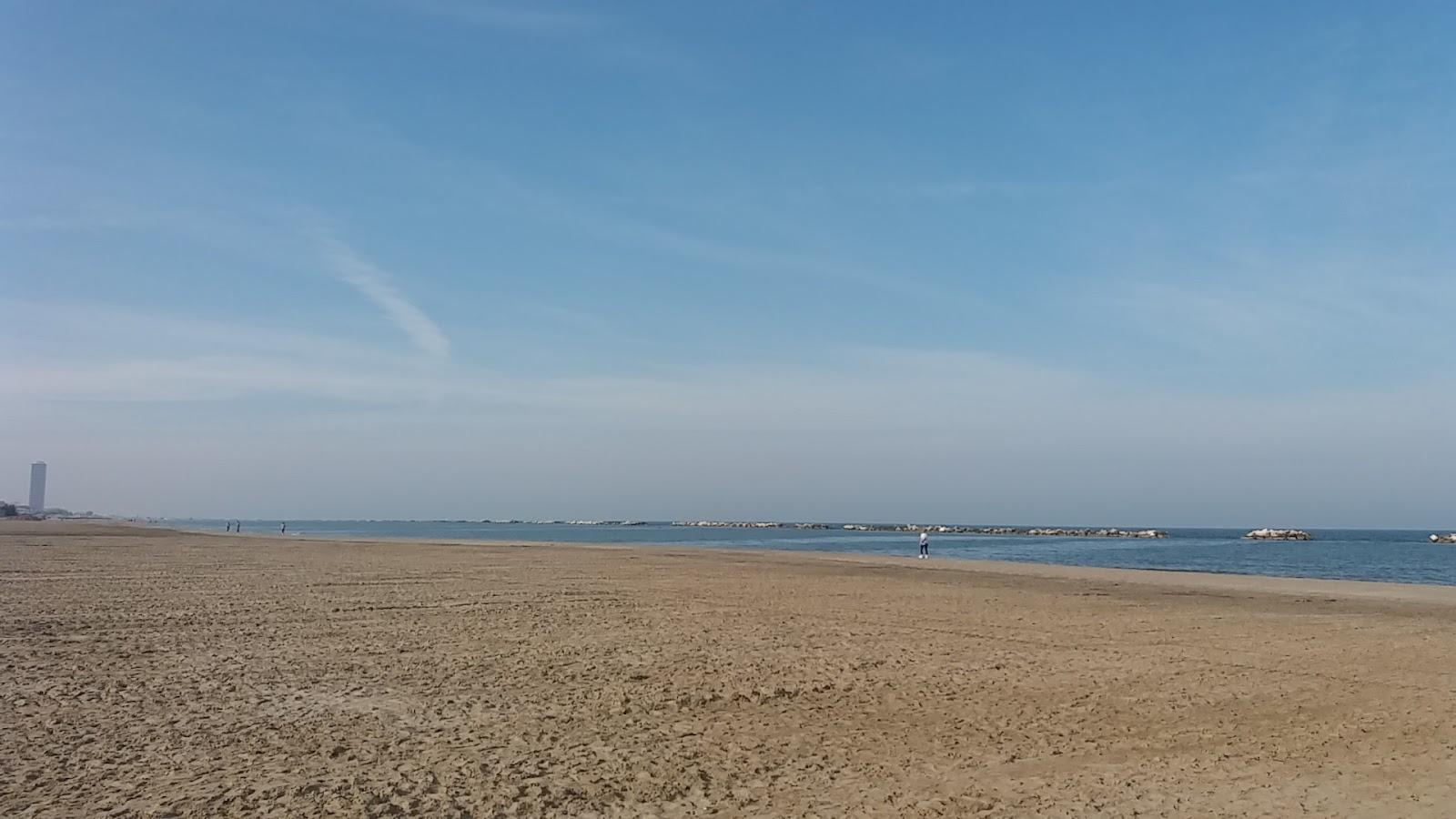Sandee Spiaggia Valverde