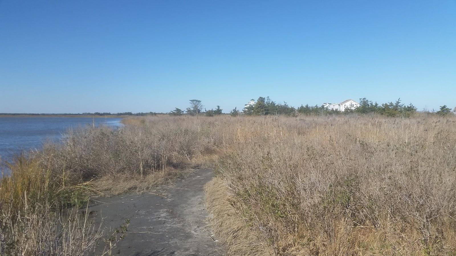 Sandee - Beach Plum Island