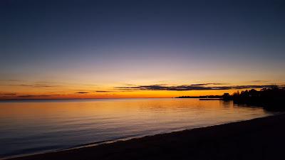 Sandee - Bayport Beach