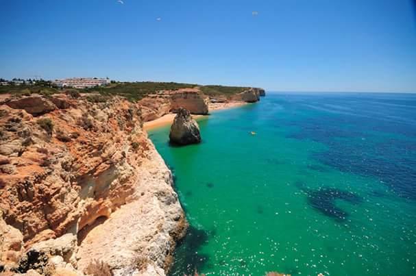 Sandee - Praia Do Torrado