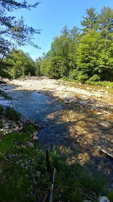 Sandee - Smarts Brook Swimming Hole