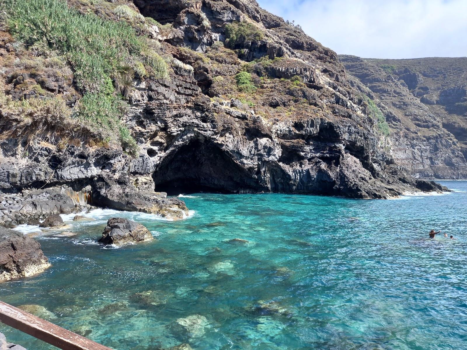 Sandee - Playa De Rojas