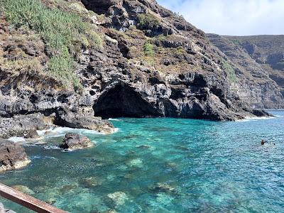 Sandee - Playa De Rojas