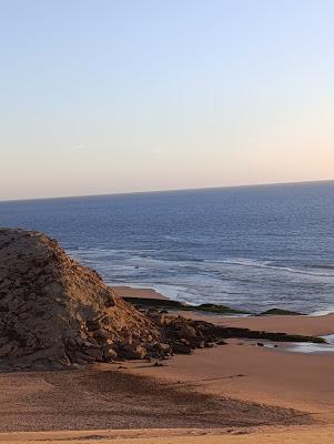 Sandee - Sidi M'Barek Beach