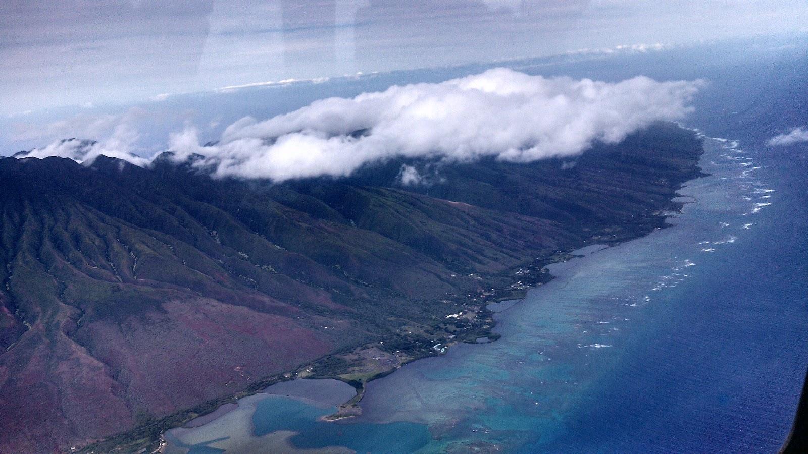 Sandee Kamaka'Ipo Beach Photo