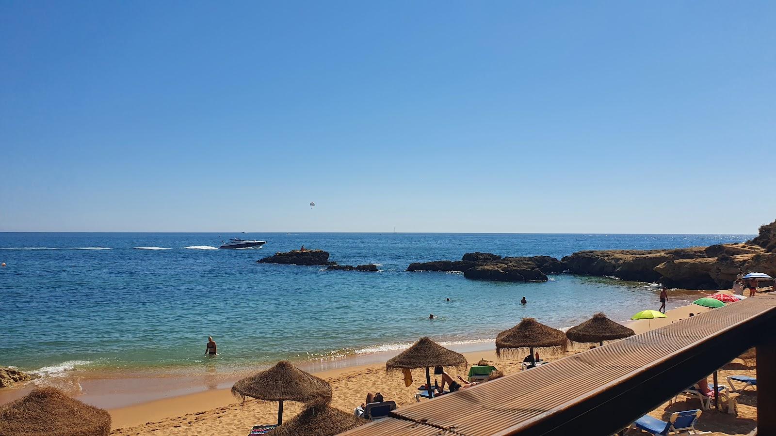 Sandee - Praia Dos Aveiros