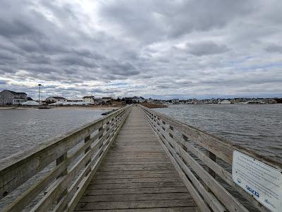 Sandee - Alexandra's Playground / Butler Beach