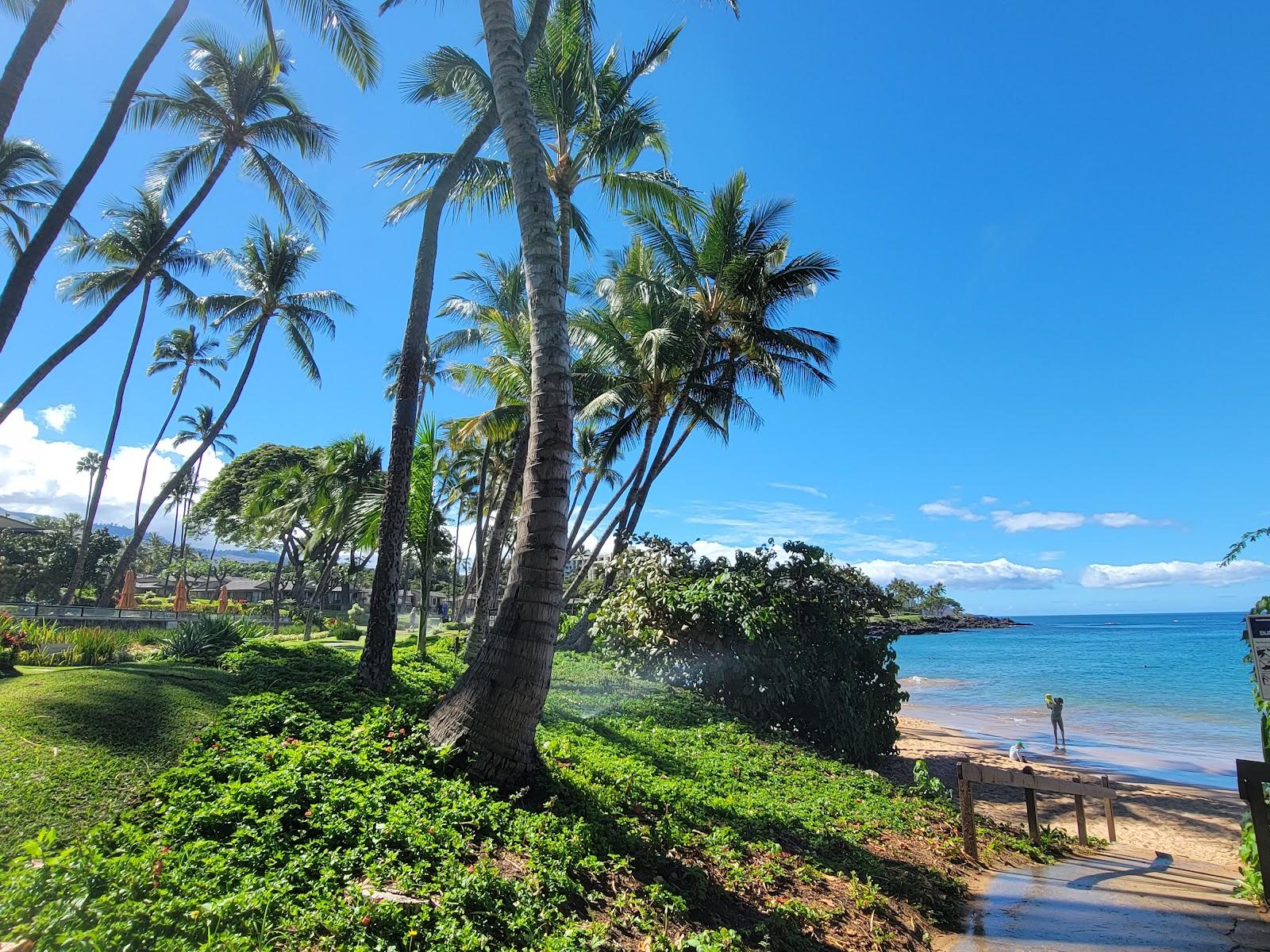 Sandee - Mokapu Beach Park