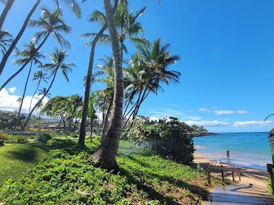 Sandee - Mokapu Beach Park