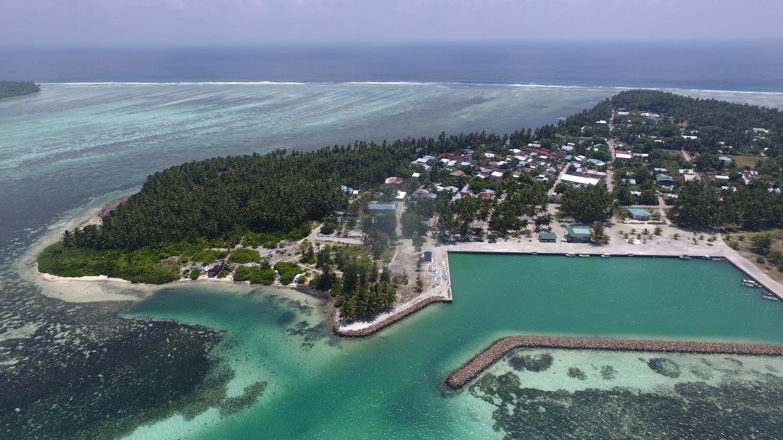 Sandee Kinbidhoo
