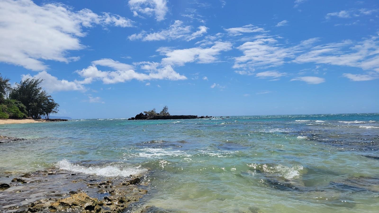 Sandee - Waialee Beach Park