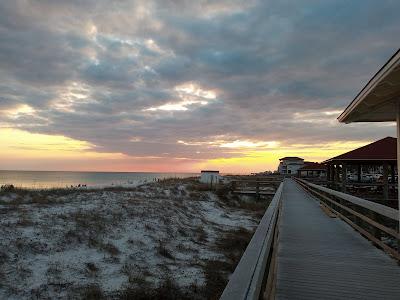 Sandee - Johnson's Beach