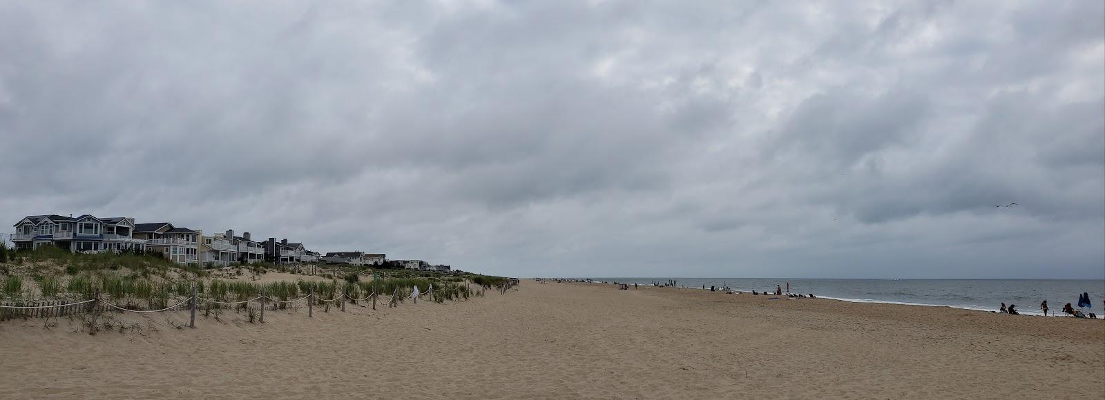 Sandee Lighthouse Rd Beach
