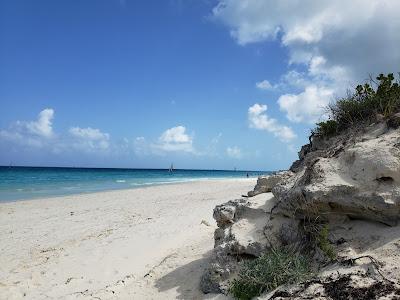 Sandee - Playa Cayo Santa Maria