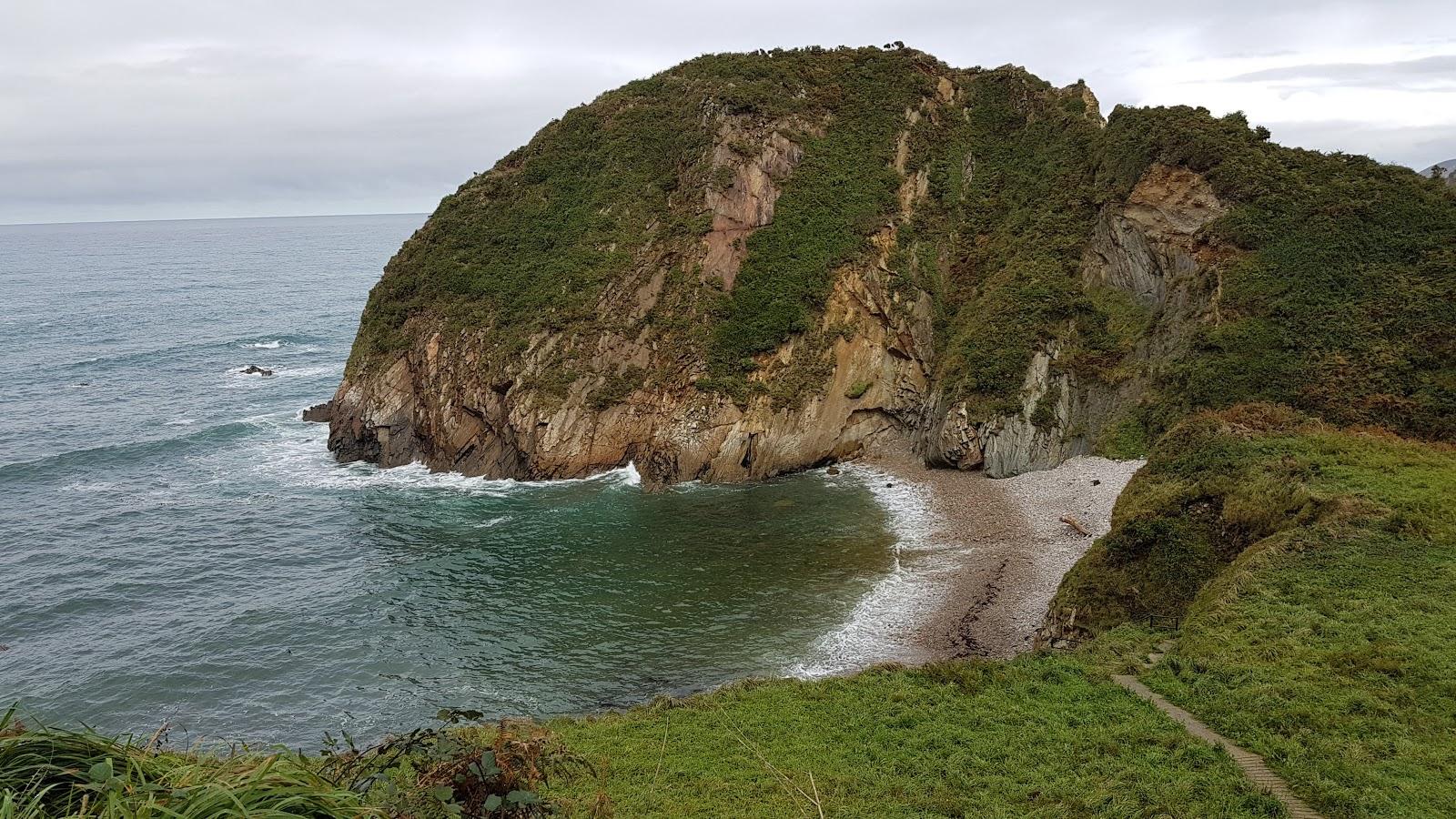 Sandee - Playa De Salencia