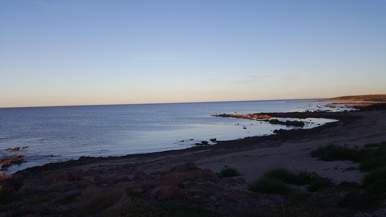 Sandee Wallaroo Bay