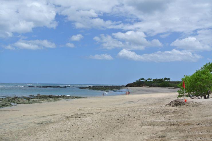Sandee Playa Mansita