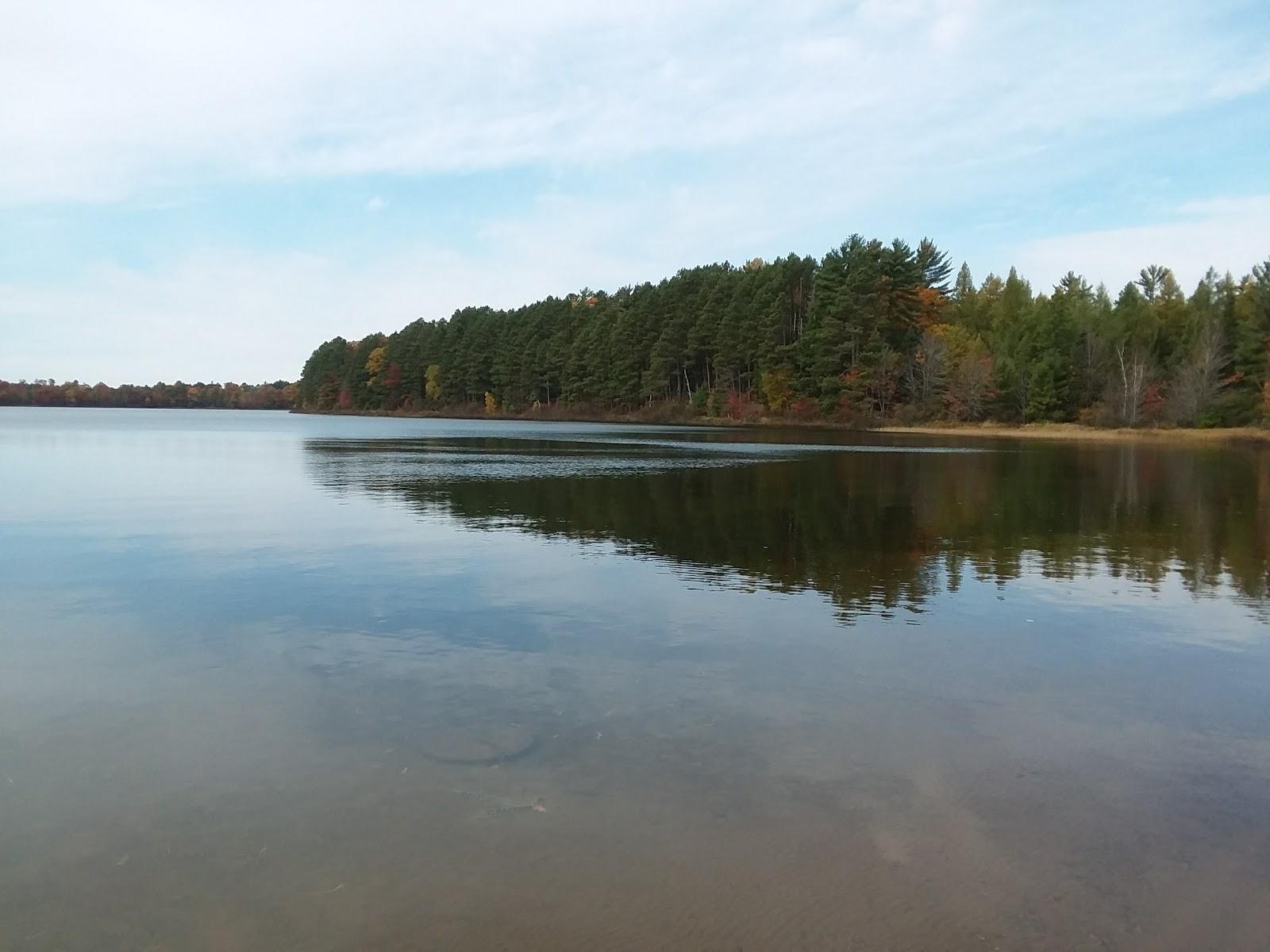 Sandee Jag Lake