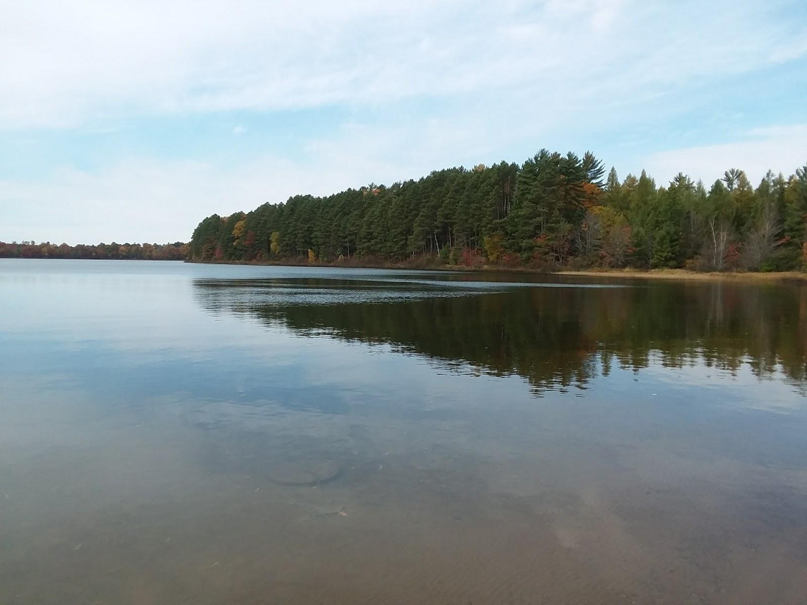 Sandee Jag Lake Photo