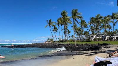 Sandee - Pauoa Bay