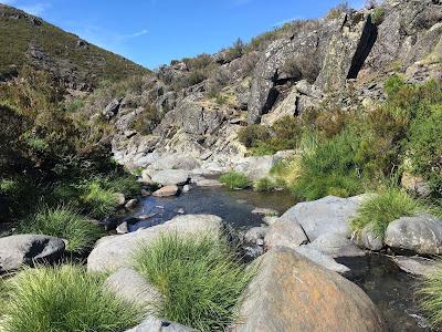 Sandee - Praia Fluvial De Mafomedes - Baiao