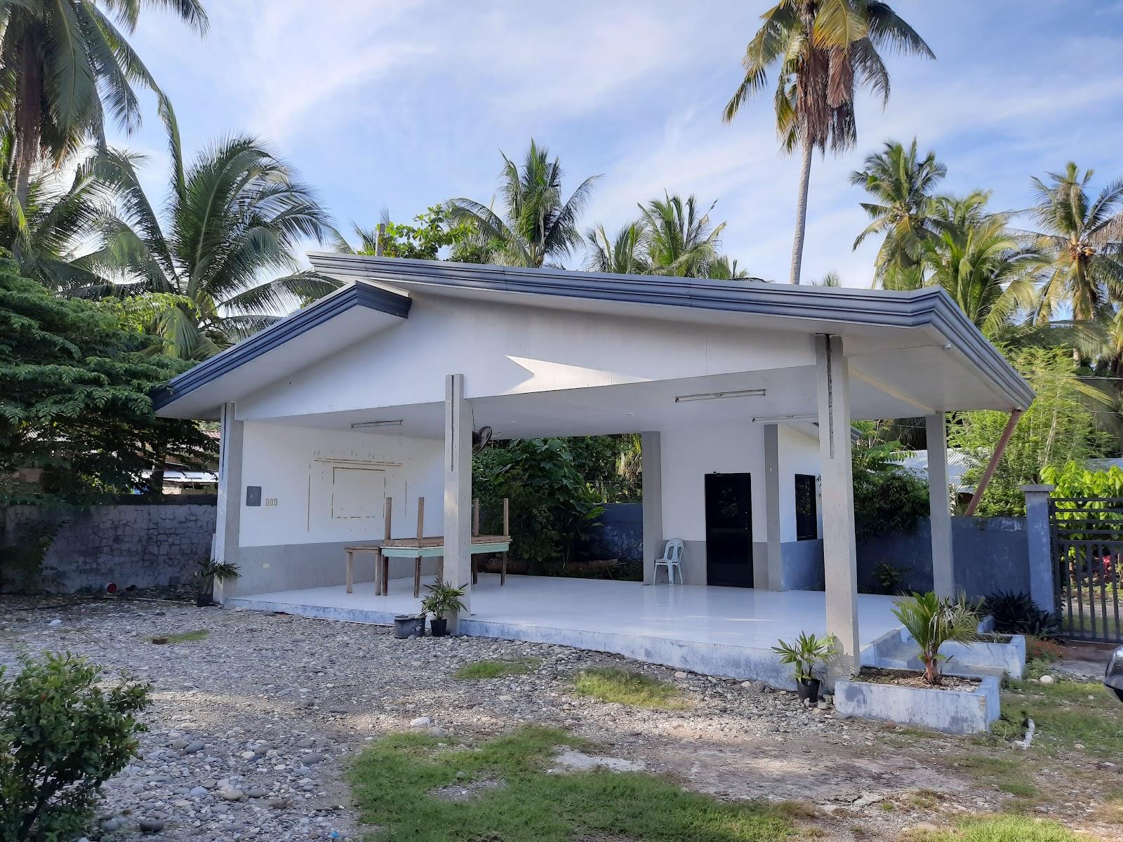 Sandee Arner's Beach Resort