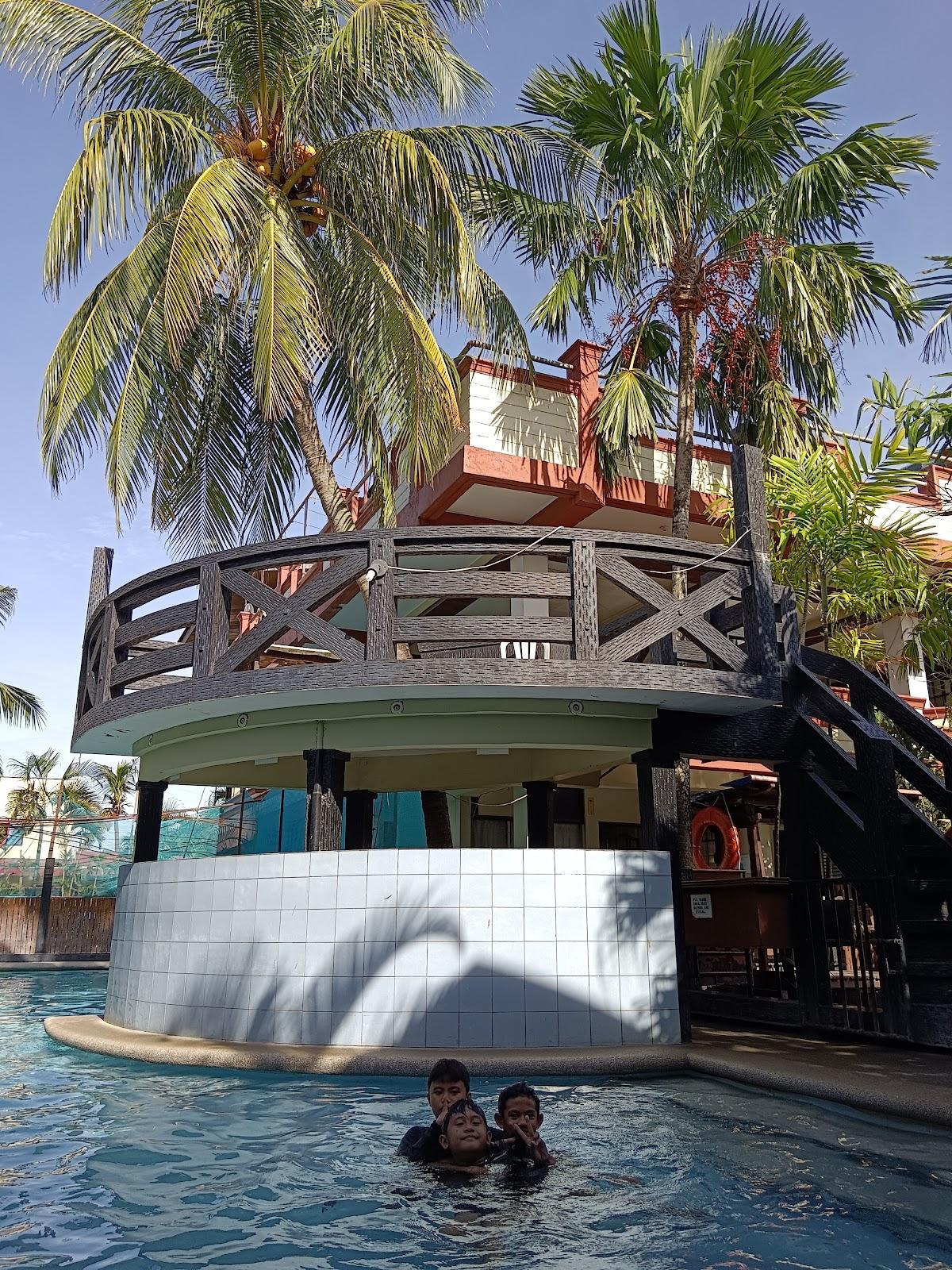 Sandee Rosana Beach Resort
