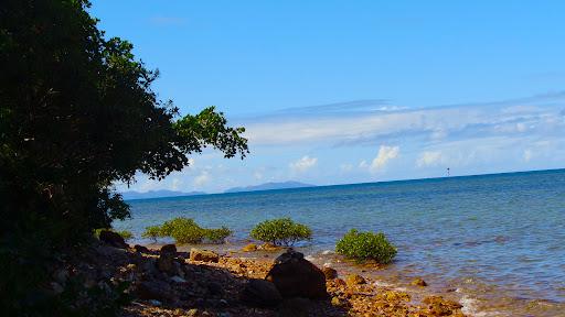 Sandee - Plage De L'Aquareve