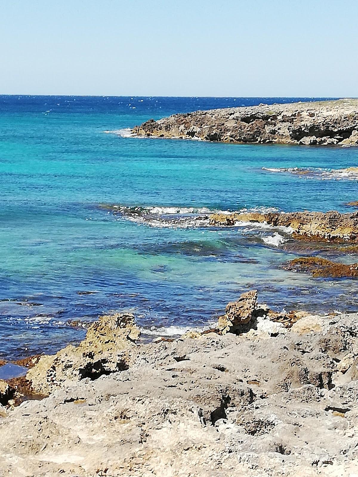 Sandee Spiaggia Di Racale