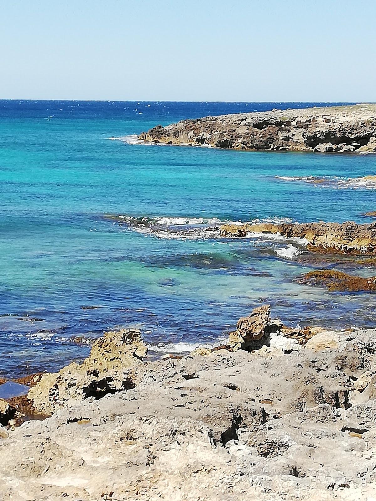 Sandee Spiaggia Di Racale Photo