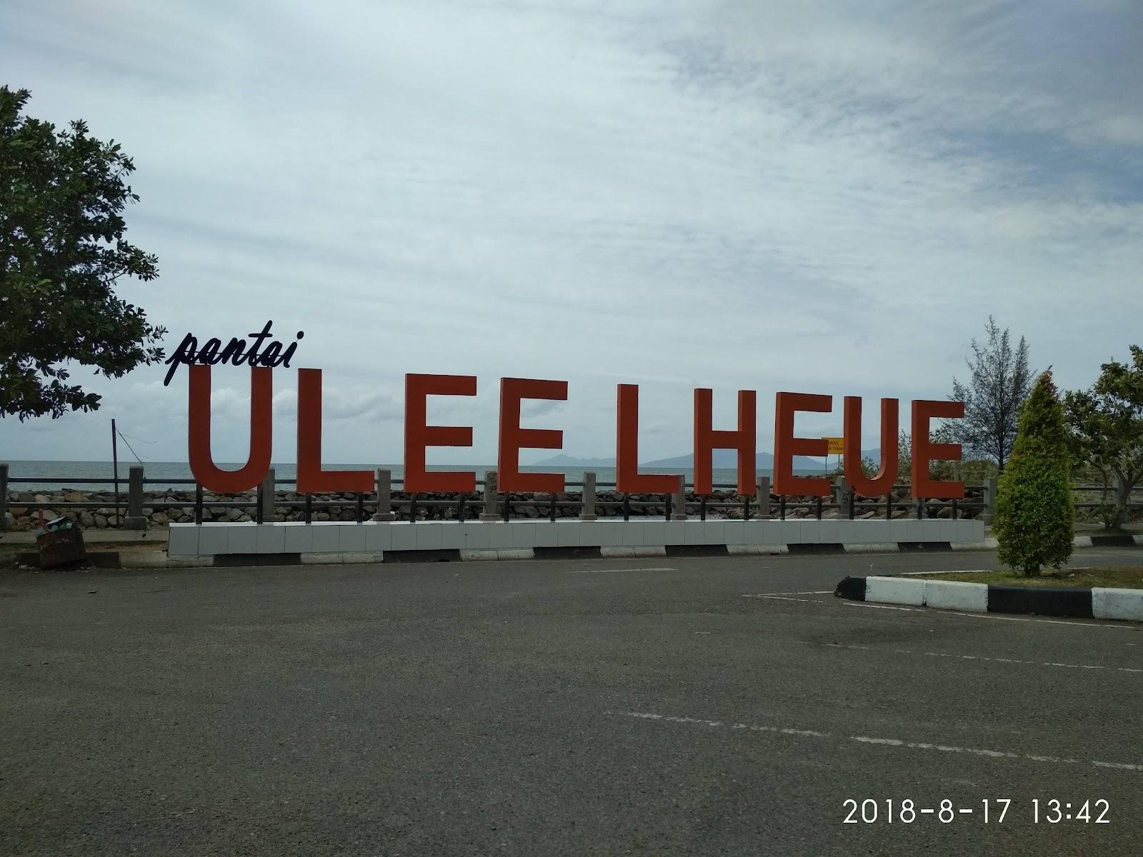 Sandee Aniyal Beach