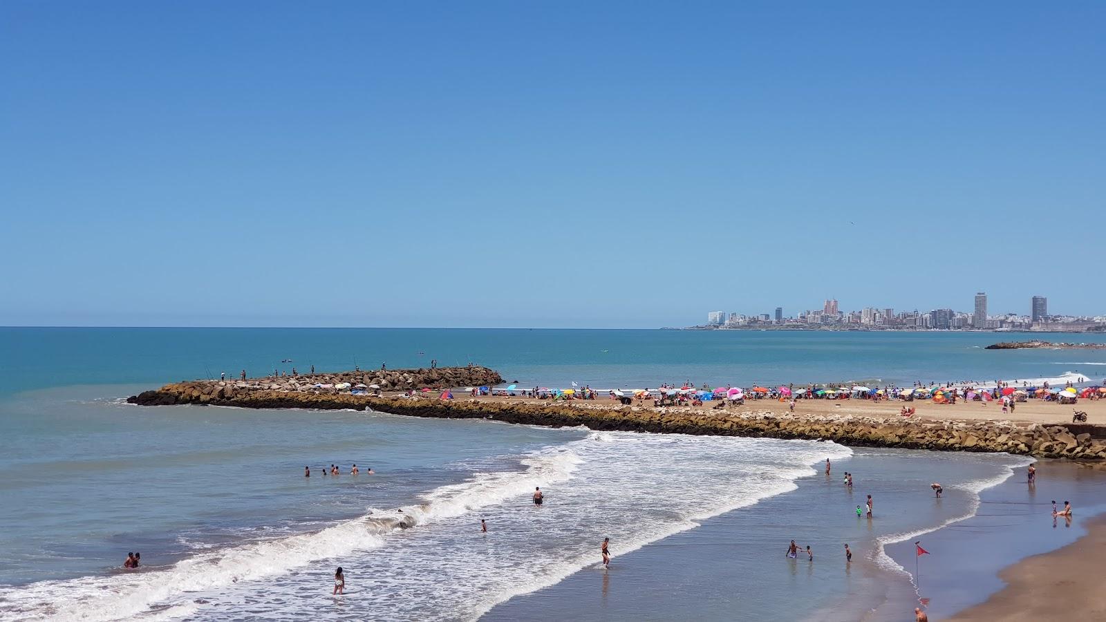 Sandee Playa Danilo