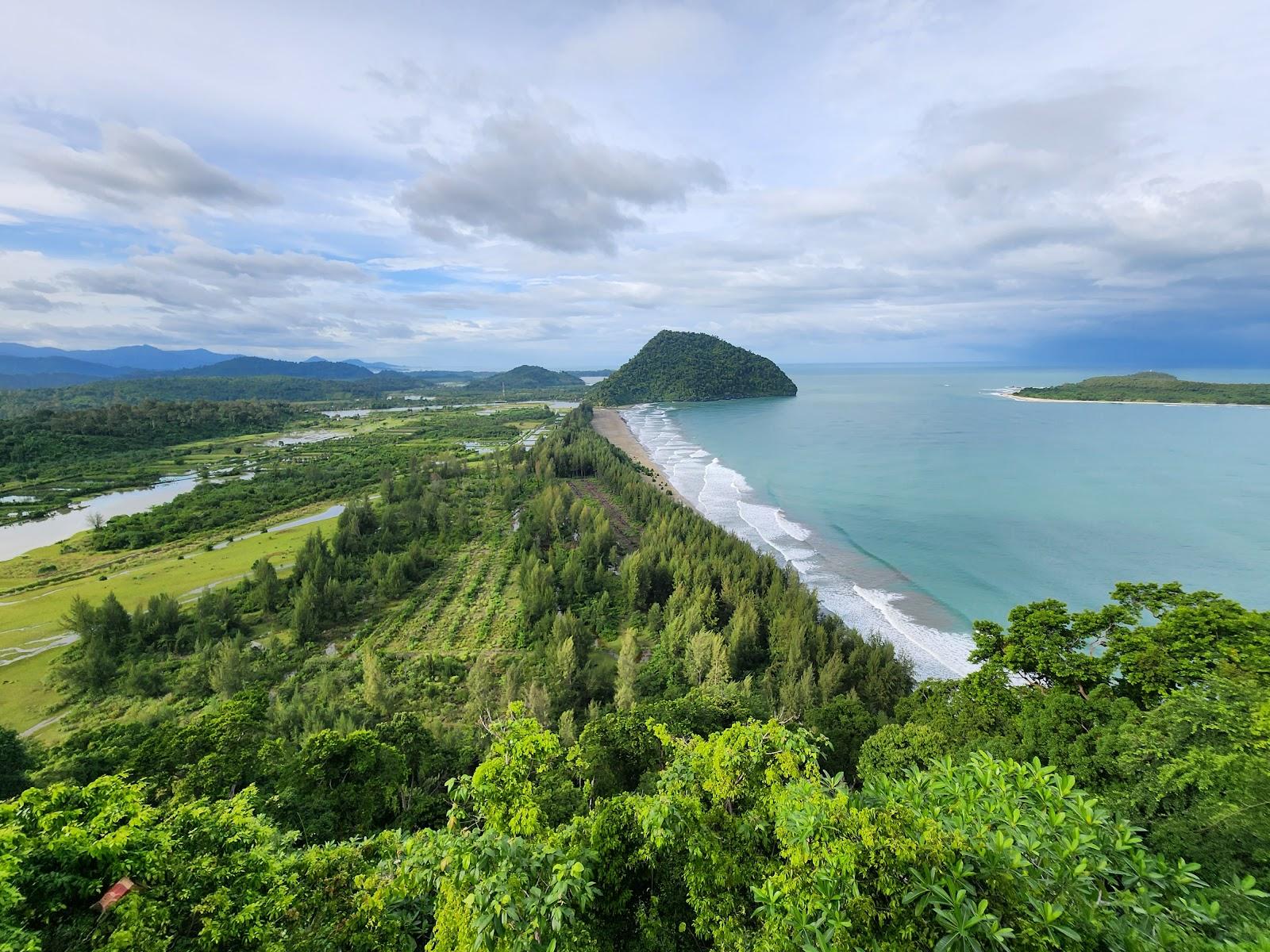 Rote Island Photo - Sandee