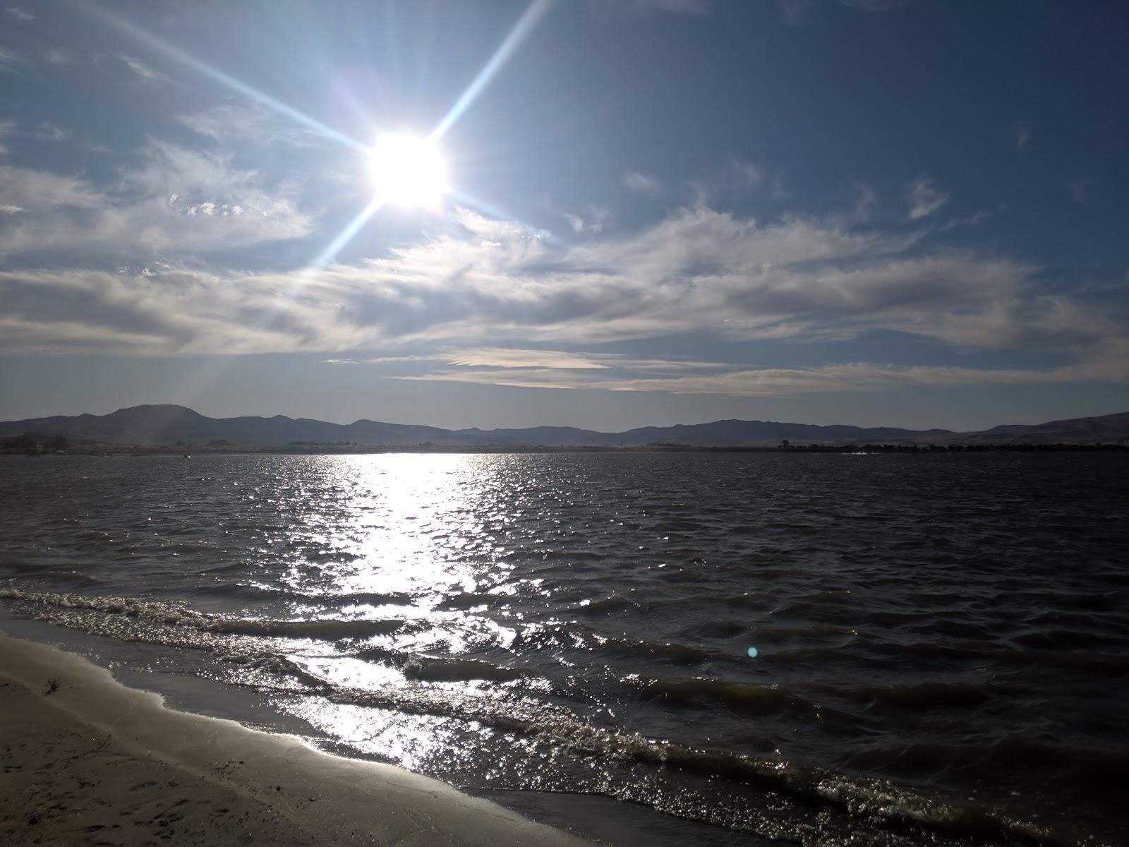 Sandee Lahontan Beach 6